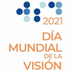Día Mundial de la Visión 2021