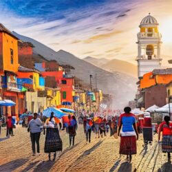 Conoce más sobre el Día Mundial de la Ambliopía 2021